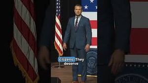 Video post by @kmphfox26 on YouTube