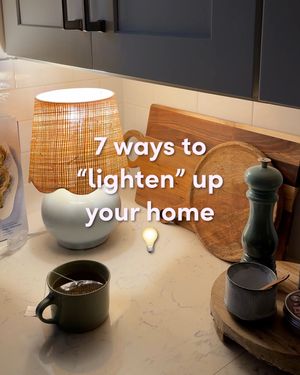 Video post by @wayfair on TikTok