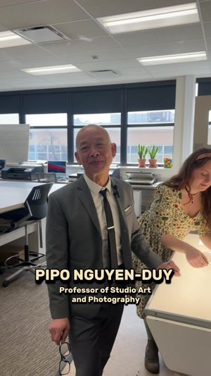 Video post by @oberlin.college on TikTok