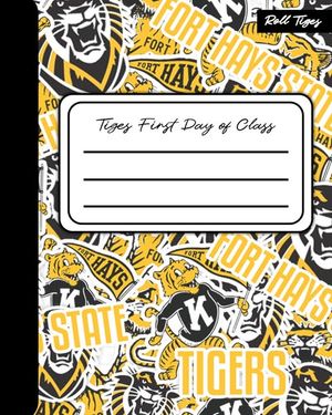 Image post by @fhsu_womens_soccer on Instagram