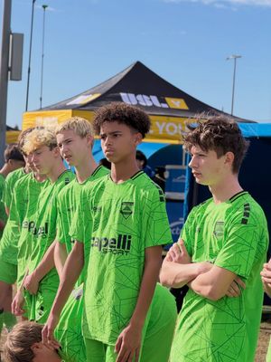 Image post by @csahudsonvalley on Instagram