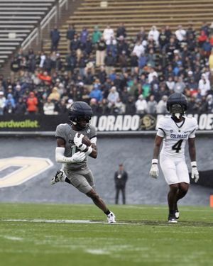 Image post by @cubuffsfootball on Instagram