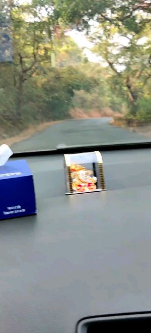 Video post by @sudeshnaadmane on Instagram