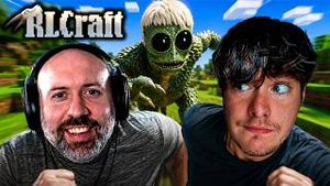 Video post by @jpw03 on YouTube
