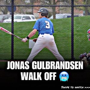 Image post by @gvsubaseball on Instagram