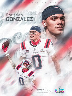 Image post by @coreyjrskdesign on Instagram