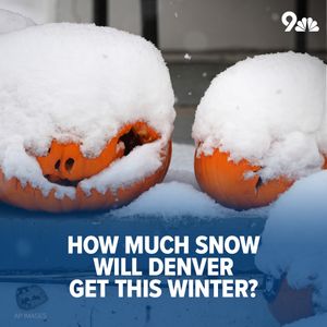 Image post by @9newsdenver on Instagram