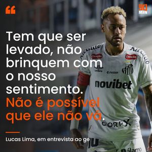 Image post by @90minbrasil on Instagram