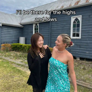 Image post by @jinymaeng on TikTok