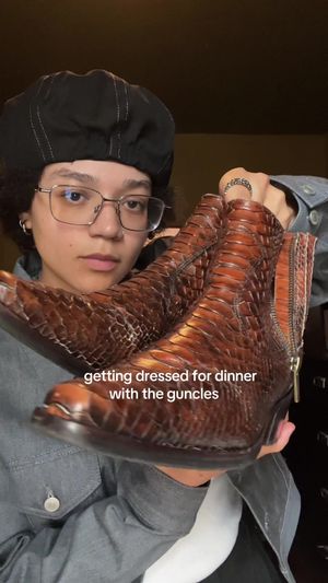 Video post by @danidalmonte_ on TikTok