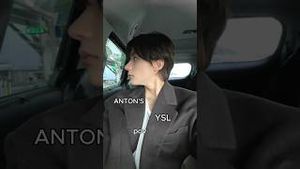 Video post by @riize_official on YouTube