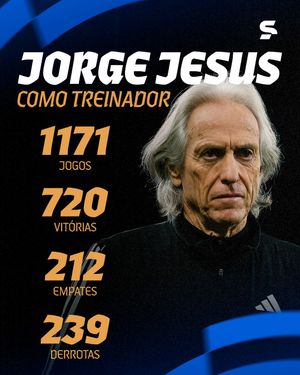 Image post by @sportv on Instagram