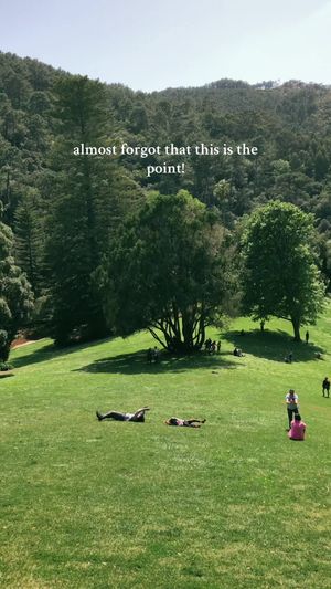 Video post by @filmbychloeg on TikTok