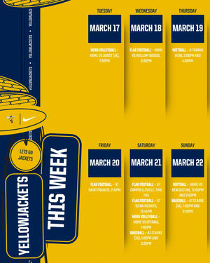 Image post by @gujackets on Instagram