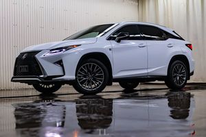 Image post by @reddeermotors on Facebook