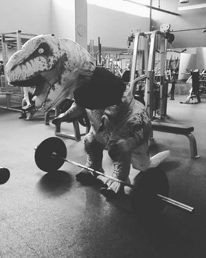 Video post by @VIVEHealthFitness on Facebook