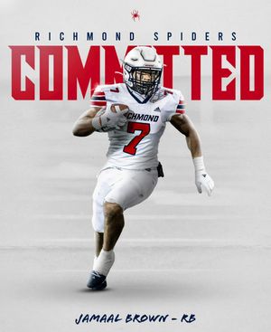 Image post by @upperstclairfb on Instagram