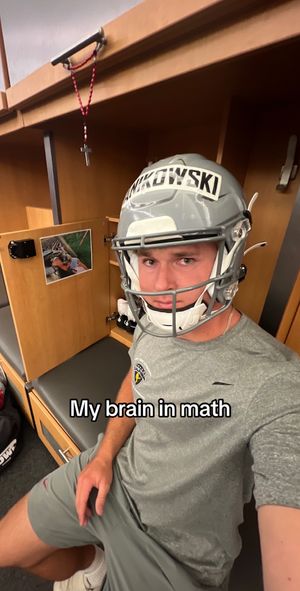 Video post by @dean.janikowski on TikTok