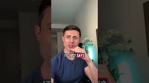 Video post by @realryankennedy on YouTube