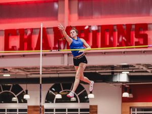 Image post by @photosbyadele_ on Instagram