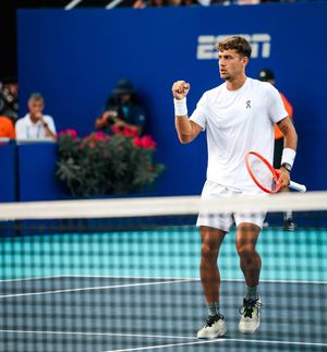 Image post by @flavio_cobbo on Instagram