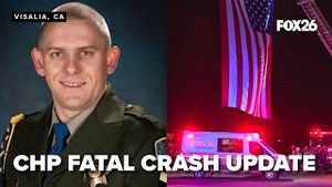 Video post by @kmphfox26 on YouTube