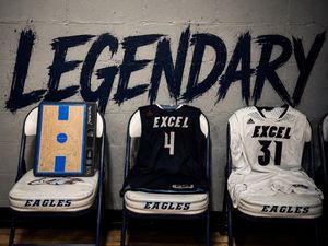 Image post by @excelmbb on Instagram