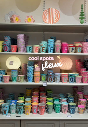 Video post by @clarakunning on TikTok