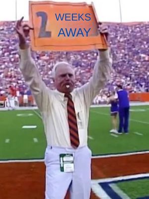 Image post by @barstoolflorida on Instagram