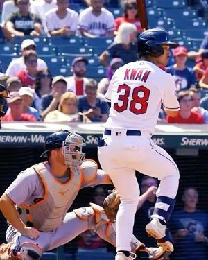 Image post by @skwanzaa on Instagram