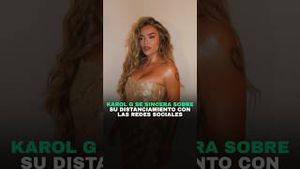 Video post by @laopinionla on YouTube