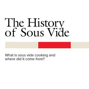 Image post by @cooksillustrated on Instagram