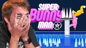 Video post by @letsplay on YouTube