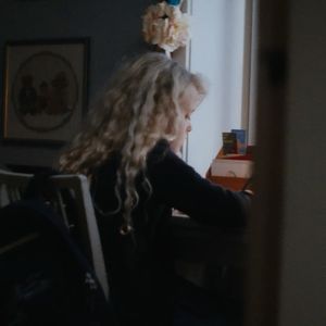 Image post by @holgerrune on Instagram