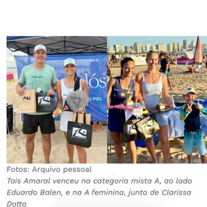 Image post by @dr.eduardo_balen on Instagram