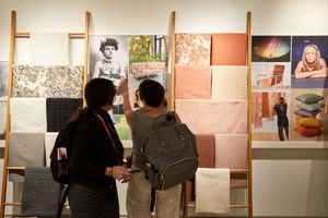 Image post by @NeoCon_Shows on Twitter