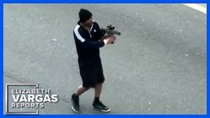 Video post by @newsnation on YouTube