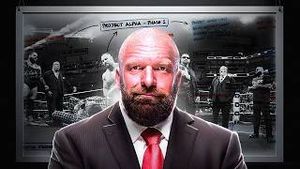 Video post by @sportskeedawrestling on YouTube