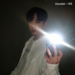 Image post by @Hyundai_Global on Twitter