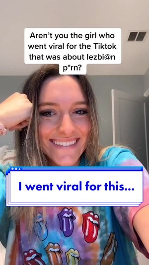 Video post by @arielledangelo on TikTok