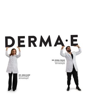 Image post by @dermae on Instagram