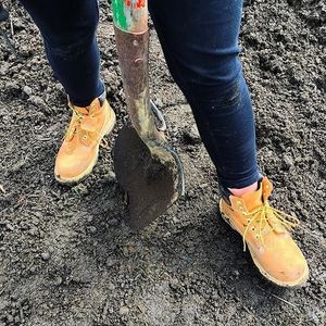 Image post by @timberlandpro on Instagram