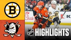 Video post by @nhl on YouTube