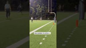 Video post by @maxpreps on YouTube