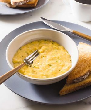 Image post by @testkitchen on Instagram