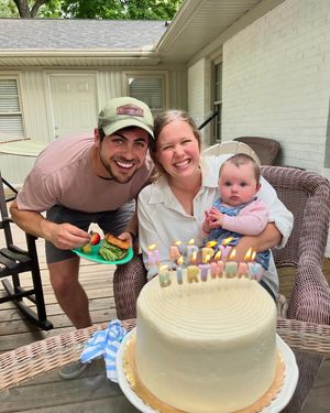 Image post by @auskoo on Instagram