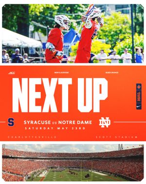 Image post by @cusemlax on Instagram
