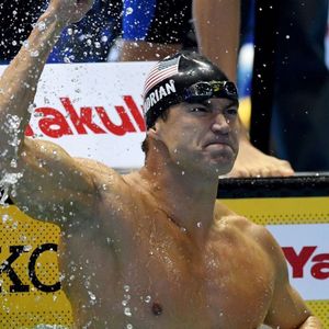 Image post by @nathangadrian on Instagram