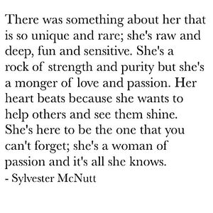 Image post by @therealmisskerr on Instagram