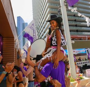 Image post by @marqueelv on Instagram